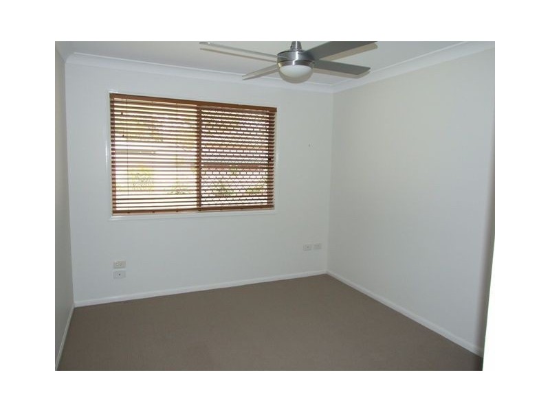 19 Grandis Crescent, Victoria Point QLD 4165