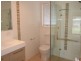 19 Grandis Crescent, Victoria Point QLD 4165