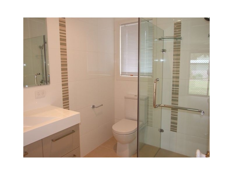 19 Grandis Crescent, Victoria Point QLD 4165
