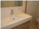 19 Grandis Crescent, Victoria Point QLD 4165