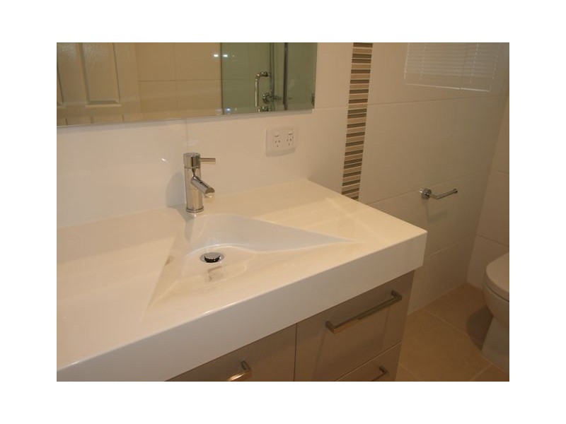 19 Grandis Crescent, Victoria Point QLD 4165