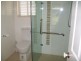 19 Grandis Crescent, Victoria Point QLD 4165