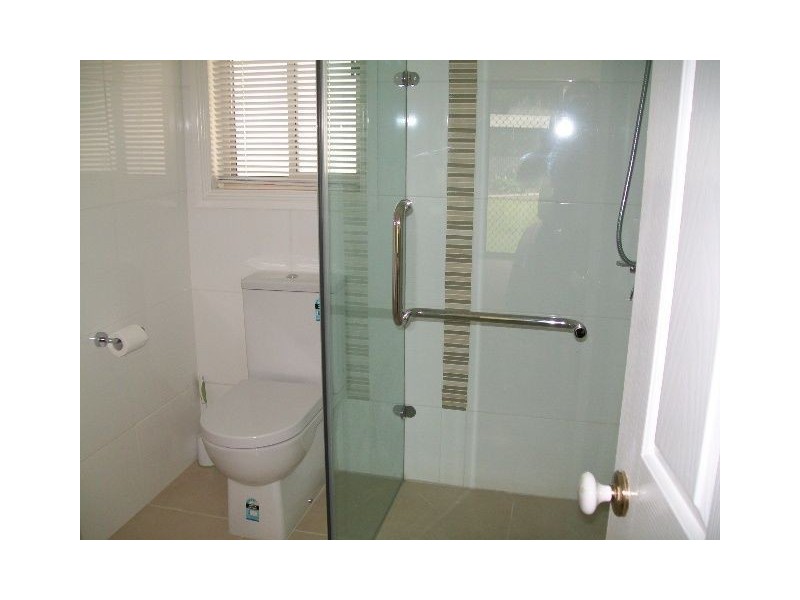 19 Grandis Crescent, Victoria Point QLD 4165