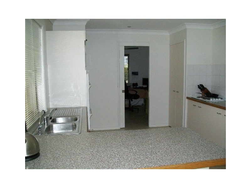 19 Grandis Crescent, Victoria Point QLD 4165