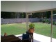 19 Grandis Crescent, Victoria Point QLD 4165
