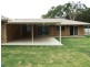 19 Grandis Crescent, Victoria Point QLD 4165