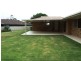19 Grandis Crescent, Victoria Point QLD 4165