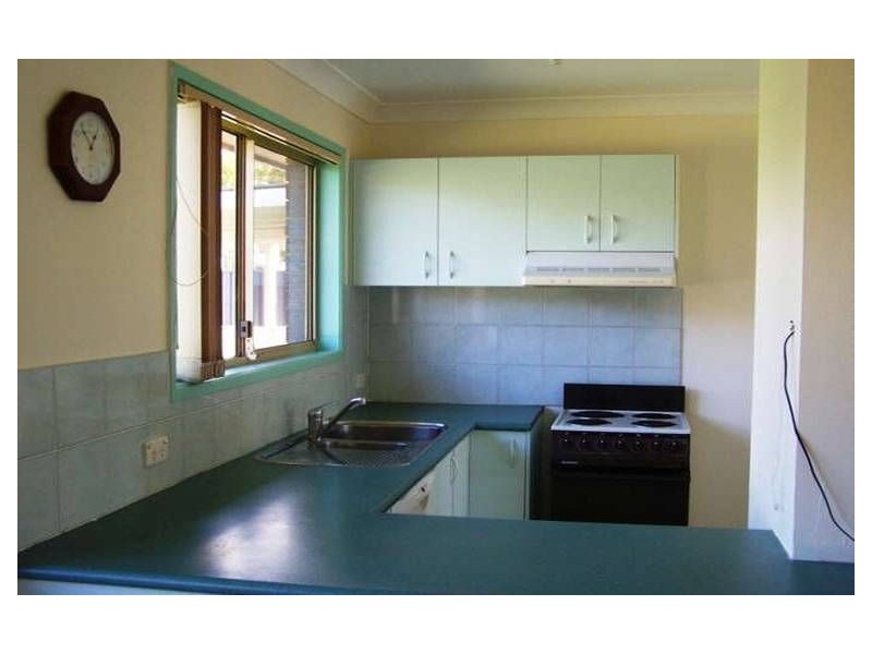 19 Anita Street, Redland Bay QLD 4165