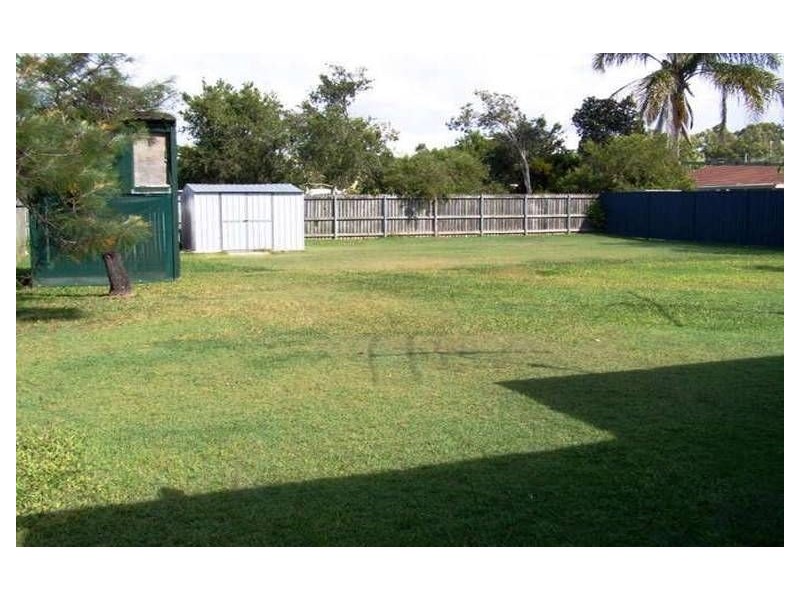 19 Anita Street, Redland Bay QLD 4165