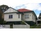 11 Blackall Tce, East Brisbane QLD 4169
