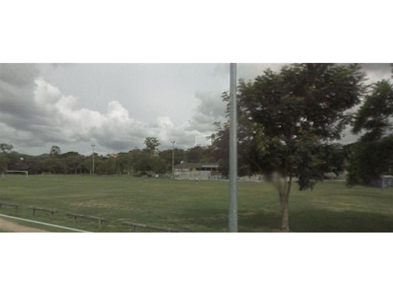 44 Lang Pde, Auchenflower QLD 4066