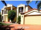 17 Roger Court, Redland Bay QLD 4165