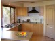 17 Roger Court, Redland Bay QLD 4165