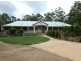 9 Ironbark St, Capalaba QLD 4157
