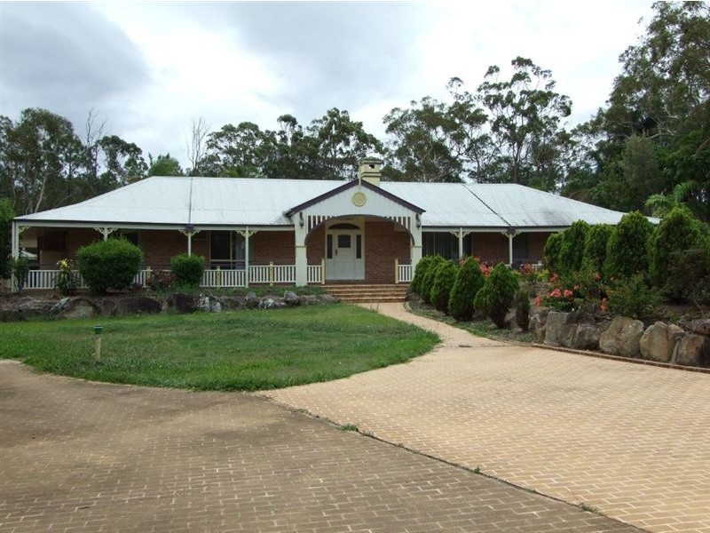 9 Ironbark St, Capalaba QLD 4157