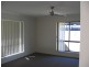 8 Poynter Street, Redland Bay QLD 4165