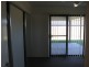 8 Poynter Street, Redland Bay QLD 4165