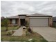 15 Ivanhoe Street, Brassall QLD 4305