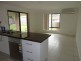 15 Ivanhoe Street, Brassall QLD 4305