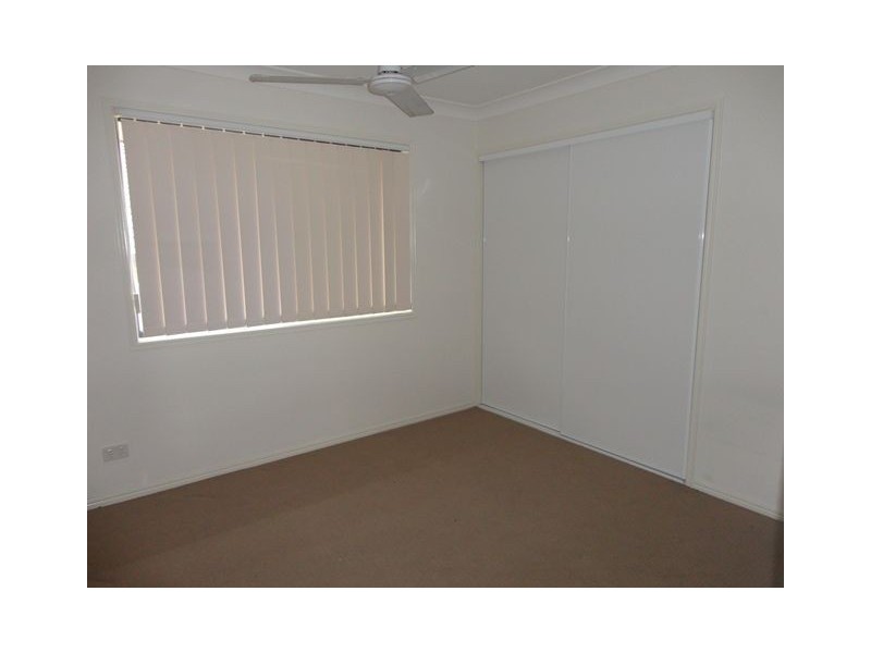 15 Ivanhoe Street, Brassall QLD 4305
