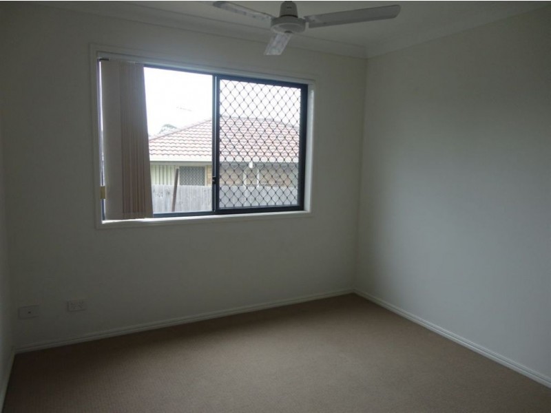 15 Ivanhoe Street, Brassall QLD 4305