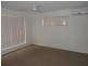 15 Ivanhoe Street, Brassall QLD 4305