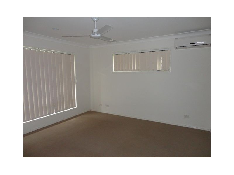 15 Ivanhoe Street, Brassall QLD 4305