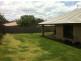 15 Ivanhoe Street, Brassall QLD 4305
