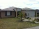 15 Ivanhoe Street, Brassall QLD 4305