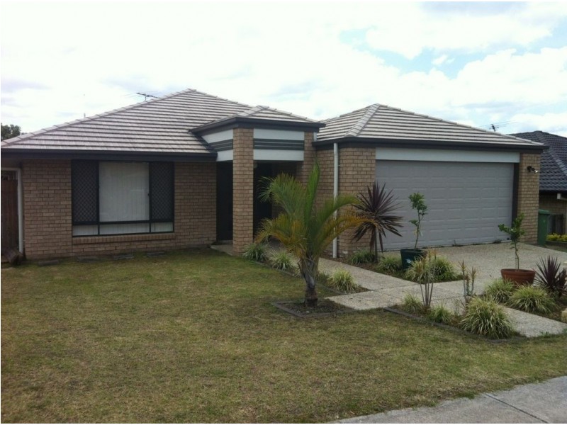 15 Ivanhoe Street, Brassall QLD 4305