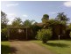 122 Sycamore Parade, Victoria Point QLD 4165