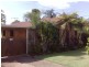 122 Sycamore Parade, Victoria Point QLD 4165