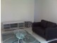 122 Sycamore Parade, Victoria Point QLD 4165
