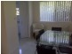 122 Sycamore Parade, Victoria Point QLD 4165
