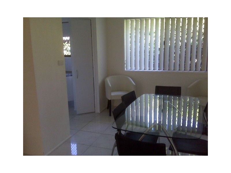 122 Sycamore Parade, Victoria Point QLD 4165