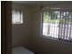 122 Sycamore Parade, Victoria Point QLD 4165