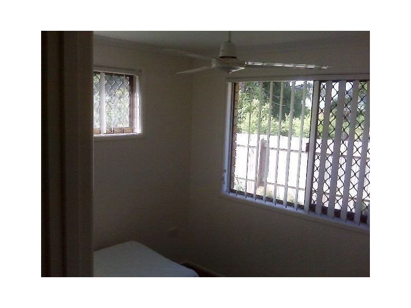 122 Sycamore Parade, Victoria Point QLD 4165