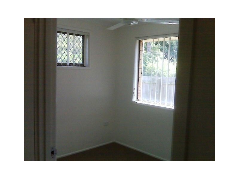 122 Sycamore Parade, Victoria Point QLD 4165