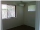 122 Sycamore Parade, Victoria Point QLD 4165