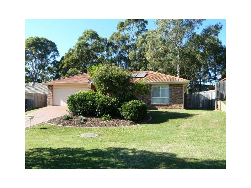 18 Lime Street, Redland Bay QLD 4165