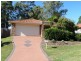 18 Lime Street, Redland Bay QLD 4165