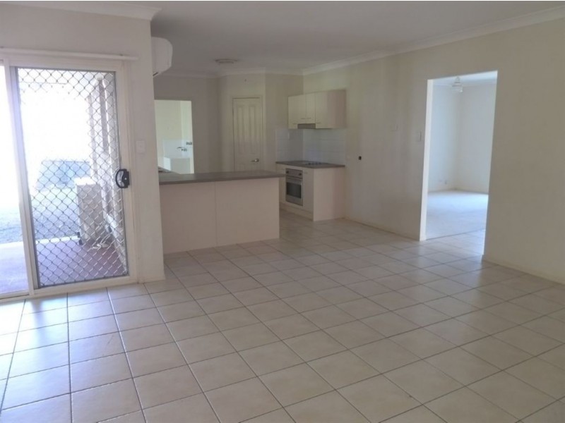 18 Lime Street, Redland Bay QLD 4165