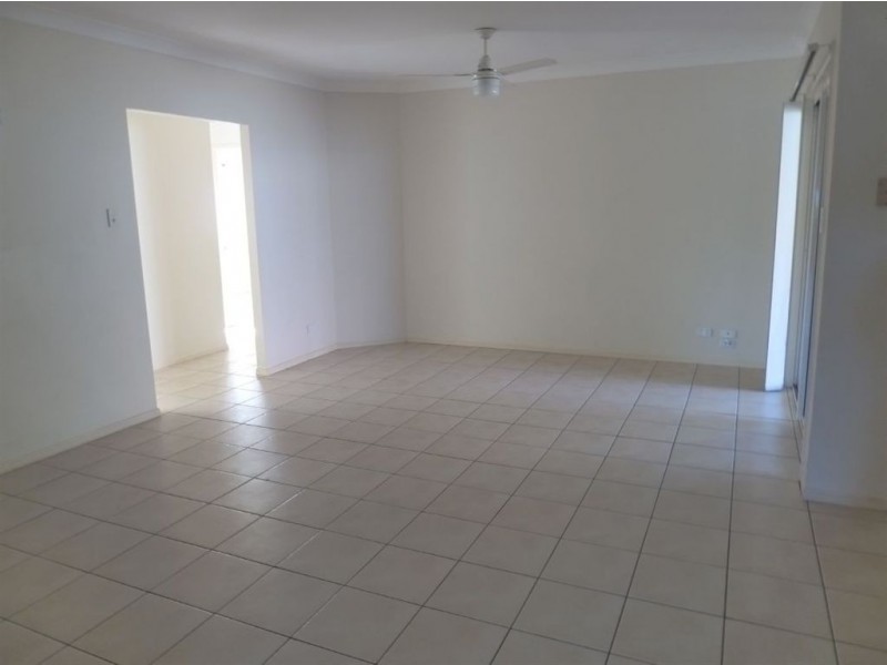 18 Lime Street, Redland Bay QLD 4165