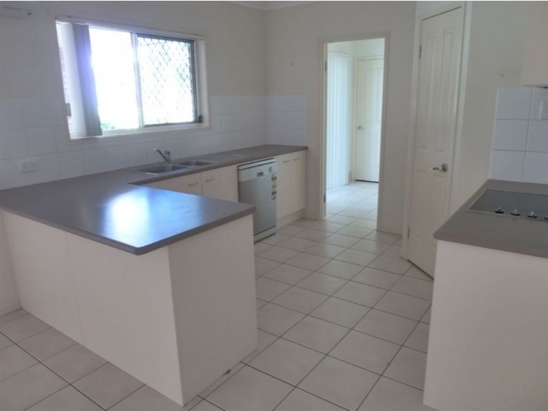 18 Lime Street, Redland Bay QLD 4165