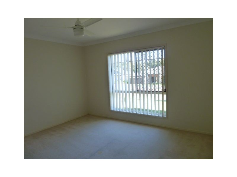 18 Lime Street, Redland Bay QLD 4165