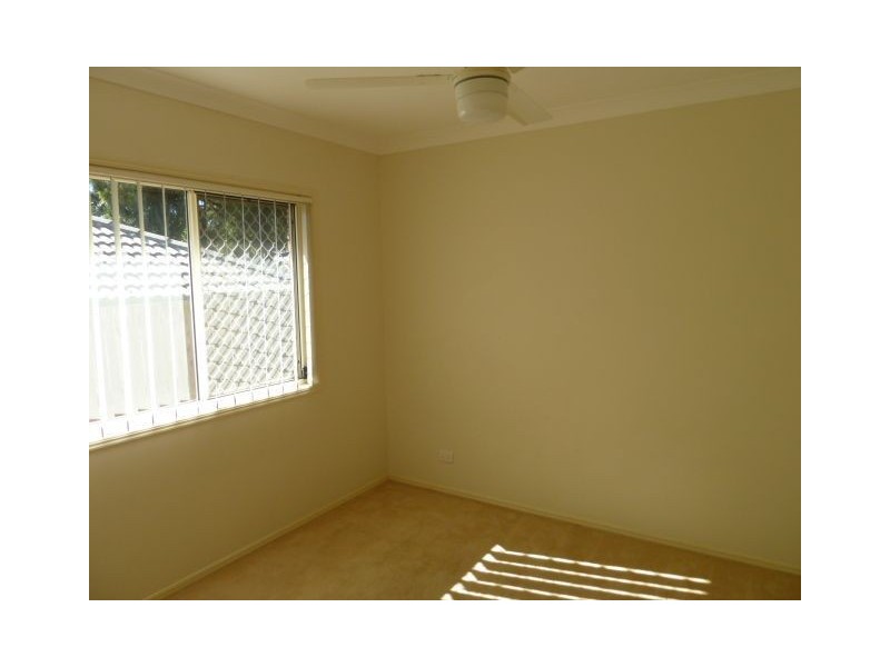 18 Lime Street, Redland Bay QLD 4165