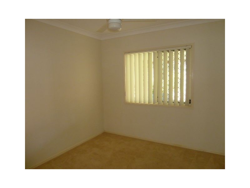 18 Lime Street, Redland Bay QLD 4165