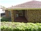 18 Lime Street, Redland Bay QLD 4165