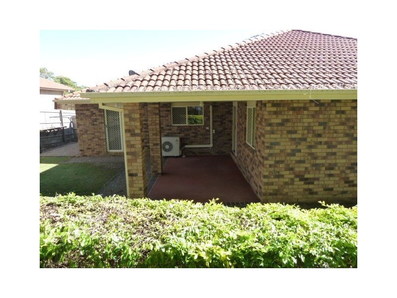 18 Lime Street, Redland Bay QLD 4165
