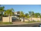 18 Adrian Street, Victoria Point QLD 4165
